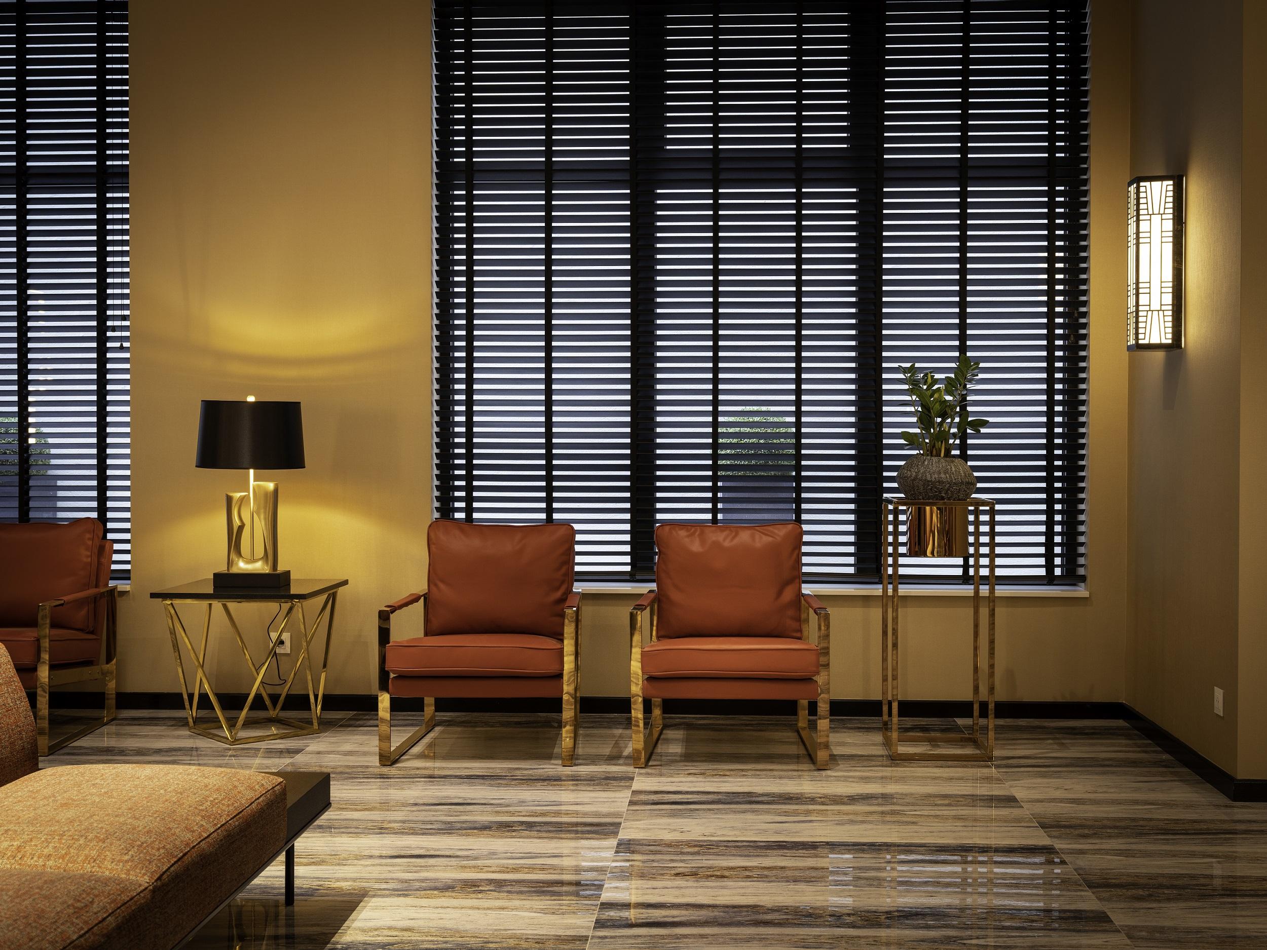 Amory Hotel By Hyllit Anvers Exterior foto